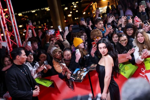 charli-xcx-berlin