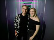 AI film school trains next generation of Hollywood moviemakers