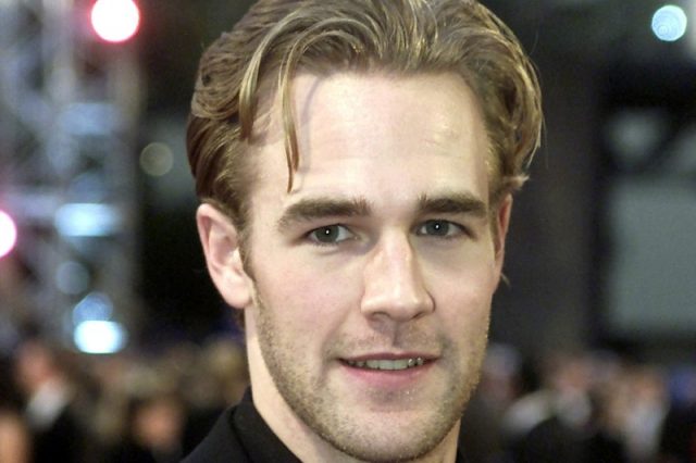 dawson-james-van