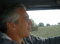 Hermes CEO says Epstein was financial predator, believes he was a ‘target’