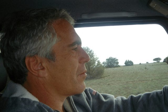 jeffrey-epstein-driving-file
