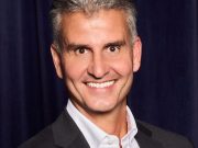 Meet Josh D’Amaro, Mayor of Main Street USA and new Disney CEO
