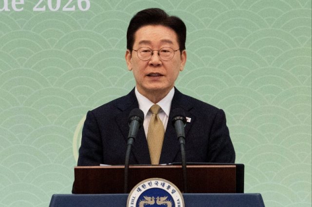 lee-jae-myung