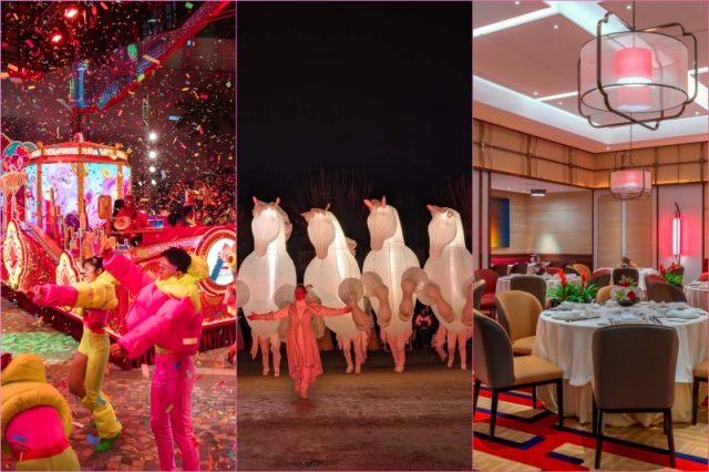 lunar-new-year-2026