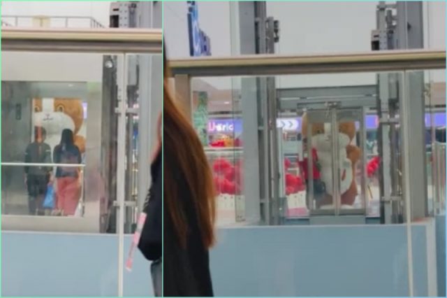 mascot-qc-mall