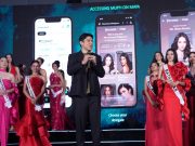 Miss Universe Philippines 2026 to roll out daily free voting, live coronation night poll