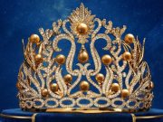 What we know so far about Miss Universe Philippines 2026