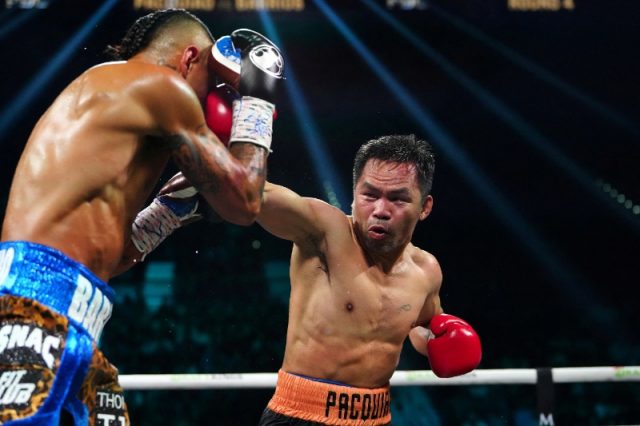 pacquiao-barrios