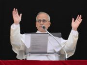 Pope Leo XIV will not travel to the United States in 2026, Vatican says