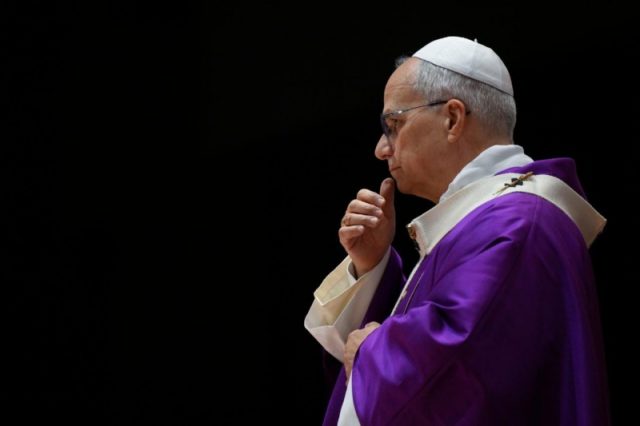 pope-leo-xiv-vatican-1