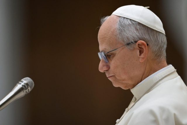 pope-leo-xiv-vatican