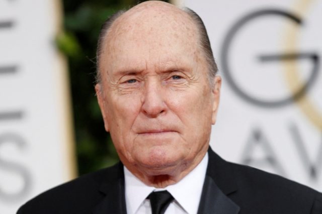 robert-duvall