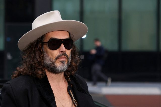 russell-brand