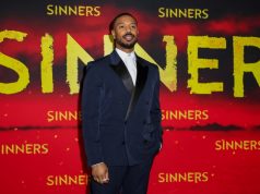 ‘Sinners’ and ‘One Battle After Another’ face off at drama-filled Oscars