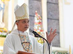 Bishops’ migration office calls for stronger diocesan structures vs human trafficking