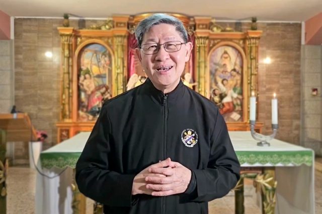 tagle-feb-12-26