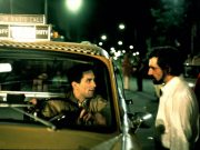 ‘Taxi Driver’ at 50: Martin Scorsese’s film remains a troubling reflection of our times