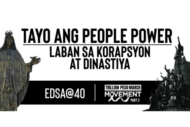 tayo-ang-people-power-cbcp