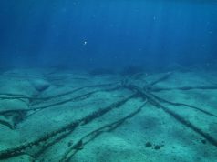 Iran is threatening undersea cables. The world’s ‘digital chokepoints’ have never been more vulnerable