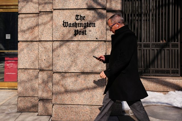 washington-post