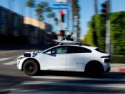 Waymo defends use of remote assistance workers in US robotaxi operations