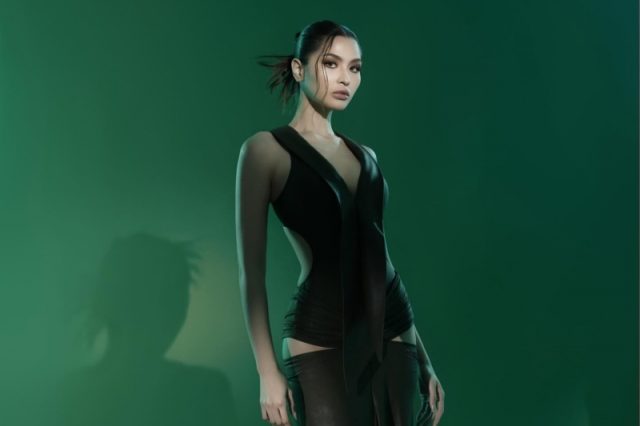yllana-marie-aduana