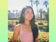 ‘Ay nako!’: Alex Eala teaches fans a quick Filipino lesson