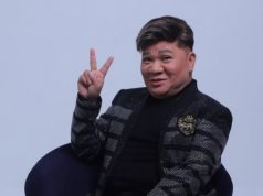 ‘Hindi po ako ito’: Allan K disowns Facebook post encouraging panic buying