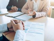 Social media buzz: HR faces scrutiny after applicant leaves interview over late update