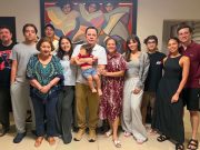 Sylvia Sanchez posts family photos amid Arjo Atayde–Maine Mendoza separation rumors