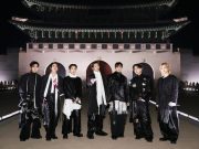 BTS’ comeback album ‘Arirang’ sells 3.98 million copies on first day