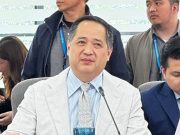‘Issue proper apology’: Calls for accountability mount vs Suntay over remarks about Anne Curtis