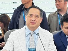 ‘Issue proper apology’: Calls for accountability mount vs Suntay over remarks about Anne Curtis