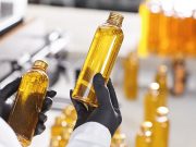 Local perfume brands release statements amid viral ‘methanol’ content issue