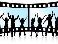 GMA Network alerts public about fake auditions, casting calls