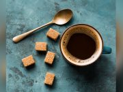 FDA tags bakery shop’s instant coffee mix as unregistered