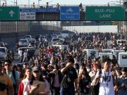 Concerns raised for small businesses over proposed P1,200 minimum wage for NCR workers