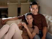Pinoy Catholic Holy Week watchlist: Film picks centered on Jesus’ love and sacrifice