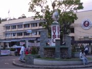 ‘My thesis will finish me’: State university’s post on Grammar Day amuses Pinoys