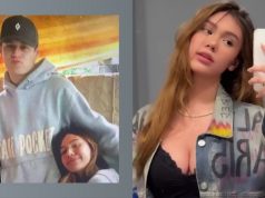 Andrea Brown denies pregnancy, ‘live-in’ rumors with Enrique Gil