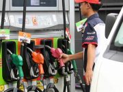 Fuel theft alert: P10,000 worth of diesel siphoned from parked truck in QC