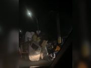 ‘Delikado’: Overloaded garbage truck in Bacoor raises safety concerns