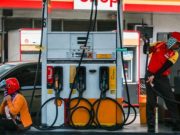 New Pinoy-made tracker helps motorists find lowest fuel prices
