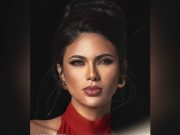 ‘Taylor Swift ang atake’: Gazini Ganados revealed as Miss Grand International All Stars delegate