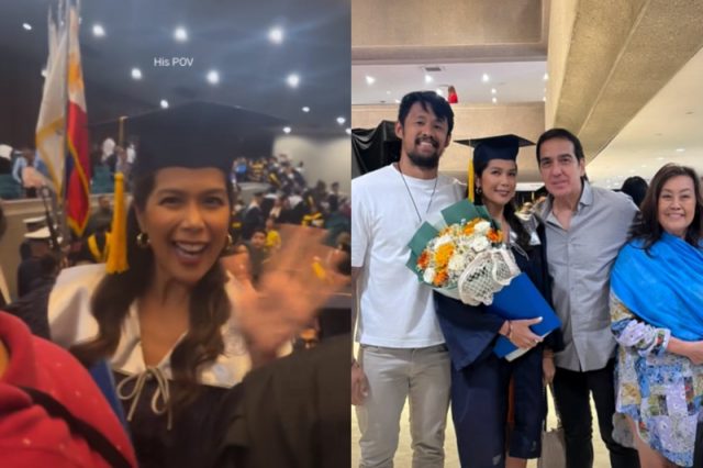 Geneva Cruz_graduation