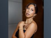 ‘Take it up with him’: Inka Magnaye claps back after being dragged into flood control controversy