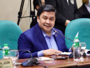 Jinggoy Estrada faces arrest on corruption charges