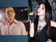 ‘Imposible’: Joseph Bitangcol on claims ex-GF Sandara Park used drugs