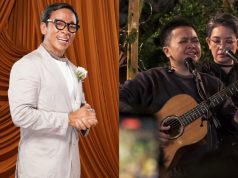 Threads user struggling with life draws support from Kim Atienza, Ice Seguerra