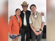 ‘You saved a life’: Struggling Threads user meets Kuya Kim after ‘TiktoClock’ invite